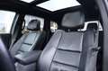 Jeep Grand Cherokee 3.6 High Altitude 4x4/BRC/VOLL/R20 Argent - thumbnail 11