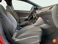 Opel Astra 1.2T SHL 81kW (110CV) 2020 Rouge - thumbnail 13