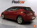 Opel Astra 1.2T SHL 81kW (110CV) 2020 Rouge - thumbnail 5