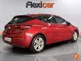 Opel Astra 1.2T SHL 81kW (110CV) 2020 Rouge - thumbnail 8