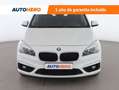 BMW 216 216d Active Tourer Blanco - thumbnail 9