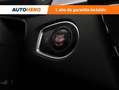 BMW 216 216d Active Tourer Blanco - thumbnail 30