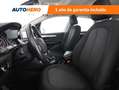 BMW 216 216d Active Tourer Blanco - thumbnail 11