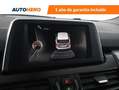 BMW 216 216d Active Tourer Blanco - thumbnail 20