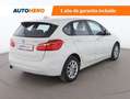 BMW 216 216d Active Tourer Blanco - thumbnail 6