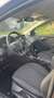 Ford Focus 1.0 EcoBoost Titanium Start-Stopp-System Navi Braun - thumbnail 8