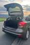 Ford Focus 1.0 EcoBoost Titanium Start-Stopp-System Navi Braun - thumbnail 6