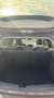 Ford Focus 1.0 EcoBoost Titanium Start-Stopp-System Navi Braun - thumbnail 9