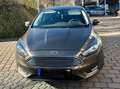 Ford Focus 1.0 EcoBoost Titanium Start-Stopp-System Navi Braun - thumbnail 2