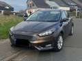 Ford Focus 1.0 EcoBoost Titanium Start-Stopp-System Navi Braun - thumbnail 4