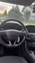 Ford Focus 1.0 EcoBoost Titanium Start-Stopp-System Navi Braun - thumbnail 10