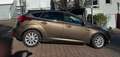 Ford Focus 1.0 EcoBoost Titanium Start-Stopp-System Navi Braun - thumbnail 3