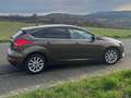 Ford Focus 1.0 EcoBoost Titanium Start-Stopp-System Navi Braun - thumbnail 1