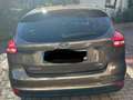 Ford Focus 1.0 EcoBoost Titanium Start-Stopp-System Navi Braun - thumbnail 5
