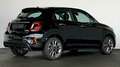 Fiat 500X 1,5 MHEV Dolcevita Sport Keyless LED Navi Schwarz - thumbnail 2
