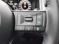 Nissan Qashqai N-Connecta+ 1,3T 158PS Xtronic 4WD Grün - thumbnail 16
