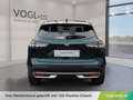 Nissan Qashqai N-Connecta+ 1,3T 158PS Xtronic 4WD Grün - thumbnail 7