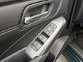 Nissan Qashqai N-Connecta+ 1,3T 158PS Xtronic 4WD Grün - thumbnail 17