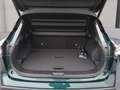 Nissan Qashqai N-Connecta+ 1,3T 158PS Xtronic 4WD Grün - thumbnail 11