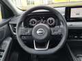 Nissan Qashqai N-Connecta+ 1,3T 158PS Xtronic 4WD Grün - thumbnail 12