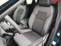 Nissan Qashqai N-Connecta+ 1,3T 158PS Xtronic 4WD Grün - thumbnail 5