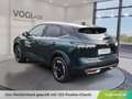Nissan Qashqai N-Connecta+ 1,3T 158PS Xtronic 4WD Grün - thumbnail 3