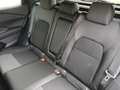 Nissan Qashqai N-Connecta+ 1,3T 158PS Xtronic 4WD Grün - thumbnail 10