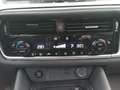 Nissan Qashqai N-Connecta+ 1,3T 158PS Xtronic 4WD Grün - thumbnail 15
