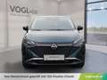 Nissan Qashqai N-Connecta+ 1,3T 158PS Xtronic 4WD Grün - thumbnail 6