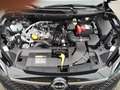 Nissan Qashqai N-Connecta+ 1,3T 158PS Xtronic 4WD Grün - thumbnail 19