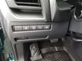 Nissan Qashqai N-Connecta+ 1,3T 158PS Xtronic 4WD Grün - thumbnail 18