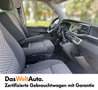 Volkswagen T6.1 Multivan VW T6.1 Multivan Trendline TDI Blanc - thumbnail 12