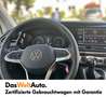 Volkswagen T6.1 Multivan VW T6.1 Multivan Trendline TDI Blanc - thumbnail 15