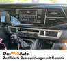 Volkswagen T6.1 Multivan VW T6.1 Multivan Trendline TDI Blanco - thumbnail 16