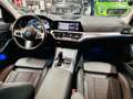 BMW 320 e Touring Sport Line LiveCockpit/LED/KAMERA Wit - thumbnail 20