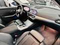 BMW 320 e Touring Sport Line LiveCockpit/LED/KAMERA Wit - thumbnail 16