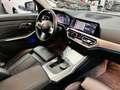 BMW 320 e Touring Sport Line LiveCockpit/LED/KAMERA Wit - thumbnail 17