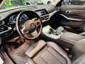 BMW 320 e Touring Sport Line LiveCockpit/LED/KAMERA Wit - thumbnail 15