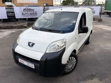 1.3 HDi FAP (EU5)