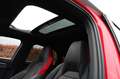 Audi Q3 Sportback TFSI RSQ3 | Panoramadak | Sfeerverlichti Rood - thumbnail 15