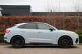 Audi Q3 Sportback TFSI RSQ3 | Panoramadak | Sfeerverlichti Rouge - thumbnail 9
