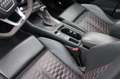 Audi Q3 Sportback TFSI RSQ3 | Panoramadak | Sfeerverlichti Rood - thumbnail 16