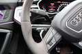 Audi Q3 Sportback TFSI RSQ3 | Panoramadak | Sfeerverlichti Rood - thumbnail 19