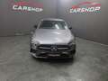 Mercedes-Benz A 180 d Amg-Line Grau - thumbnail 1