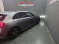 Mercedes-Benz A 180 d Amg-Line Grau - thumbnail 10
