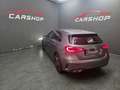 Mercedes-Benz A 180 d Amg-Line Grau - thumbnail 7