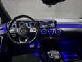 Mercedes-Benz A 180 d Amg-Line Grau - thumbnail 13