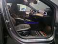 Mercedes-Benz A 180 d Amg-Line Grau - thumbnail 12
