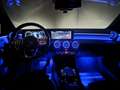 Mercedes-Benz A 180 d Amg-Line Grau - thumbnail 14