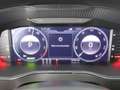 Skoda Superb 1.4 TSI Style iV Aut LED RADAR NAVI R-CAM Blau - thumbnail 16